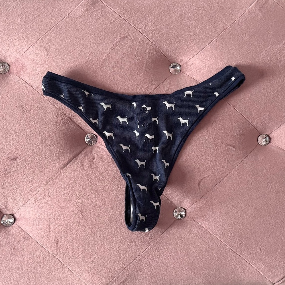 VS Panty
